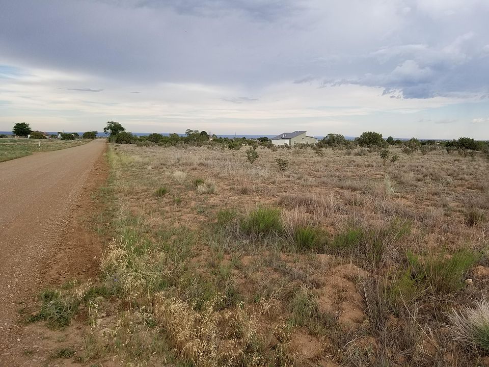 1st image of 0 San Pedro Ln