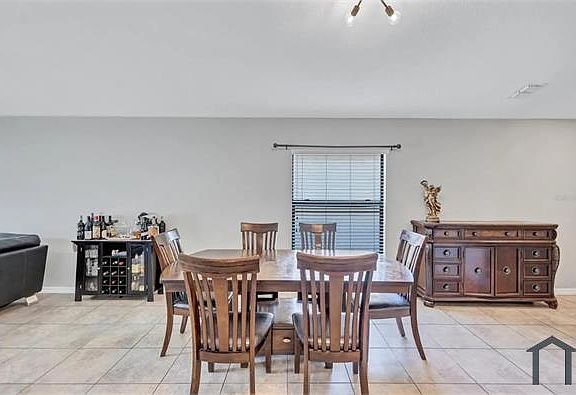 4th image of 14106 Covert Green Pl
