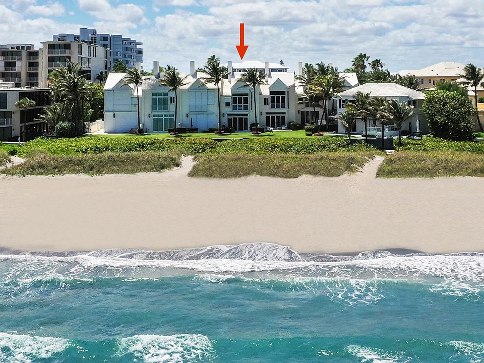1st image of 2115 S Ocean Blvd APT 11