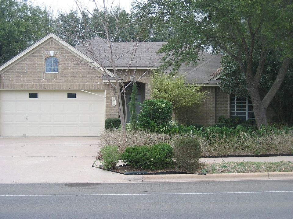 1st image of 2610 Little Elm Trl