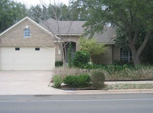 2610 Little Elm Trl, Cedar Park, TX 78613