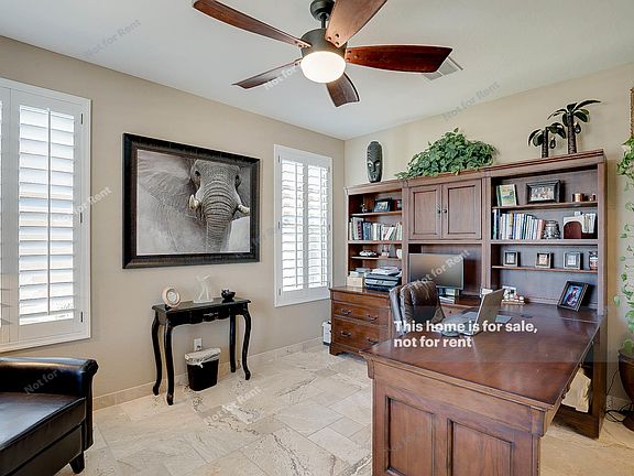 5th image of 25716 N Cinch Dr