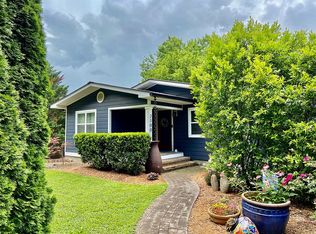 2100 Suck Creek Rd, Chattanooga, TN 37405