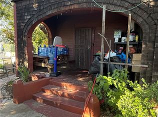321 W Avenue 37, Los Angeles, CA 90065
