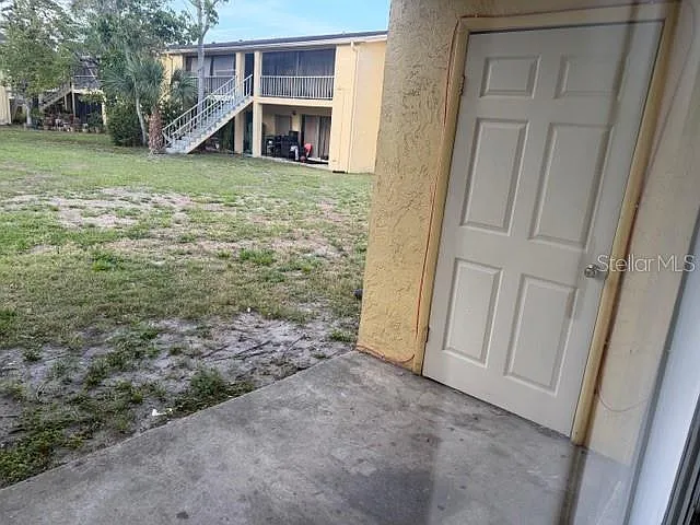 7309 Abonado Rd #7309 — Photo 17