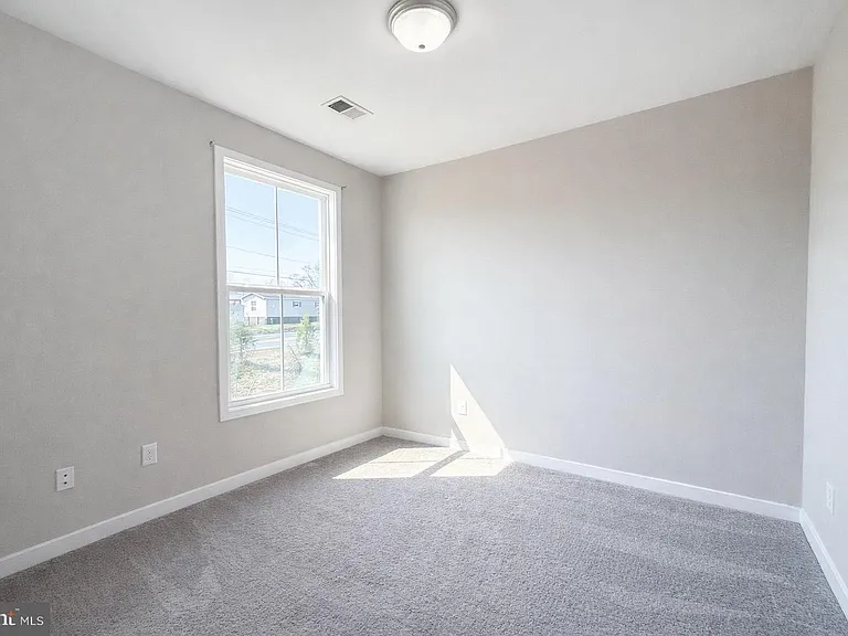 19 Bonita Pine Trl — Photo 41