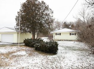 576 Panton Rd, Panton, VT 05491