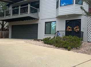 1240 Haisley Rd UNIT 7, Prescott, AZ 86303