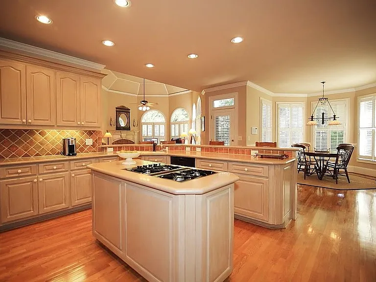 1710 Sugarloaf Club Dr — Photo 15