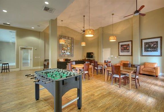 5th image of 250 W Seaside Way Unit 3302