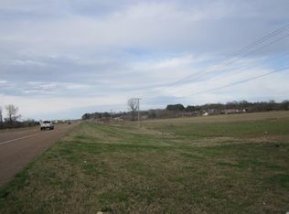 51 Highway Hwy, Ripley, TN 38063