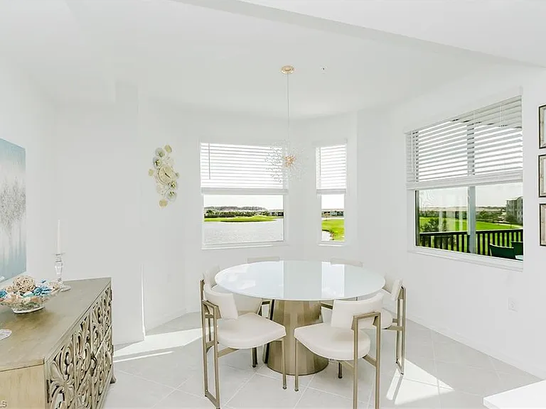 5555 Double Eagle Cir #3937 — Photo 13