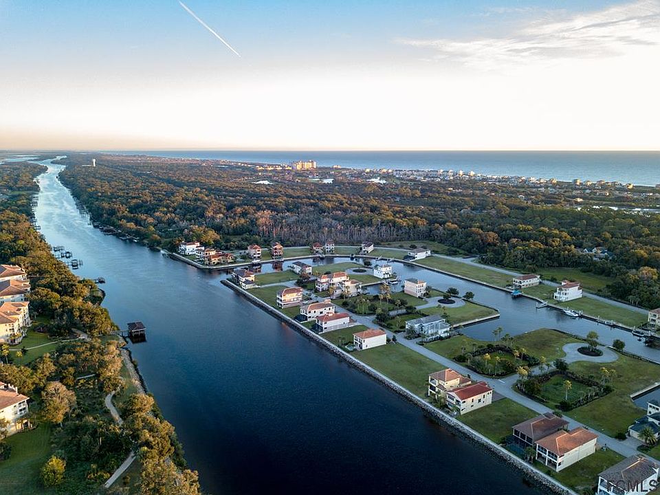 1st image of 280 Yacht Harbor Dr