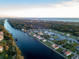 280 Yacht Harbor Dr, Palm Coast, FL 32137