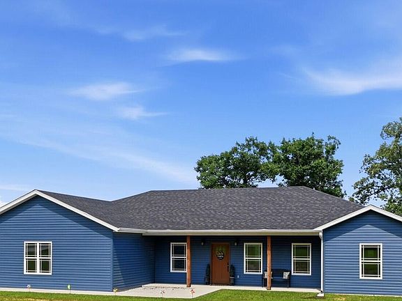 4th image of 3876 S 75th Road