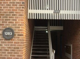 1283 Schaub Dr APT B, Raleigh, NC 27606