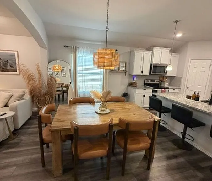 8920 Ranger Summit Rd — Photo 13
