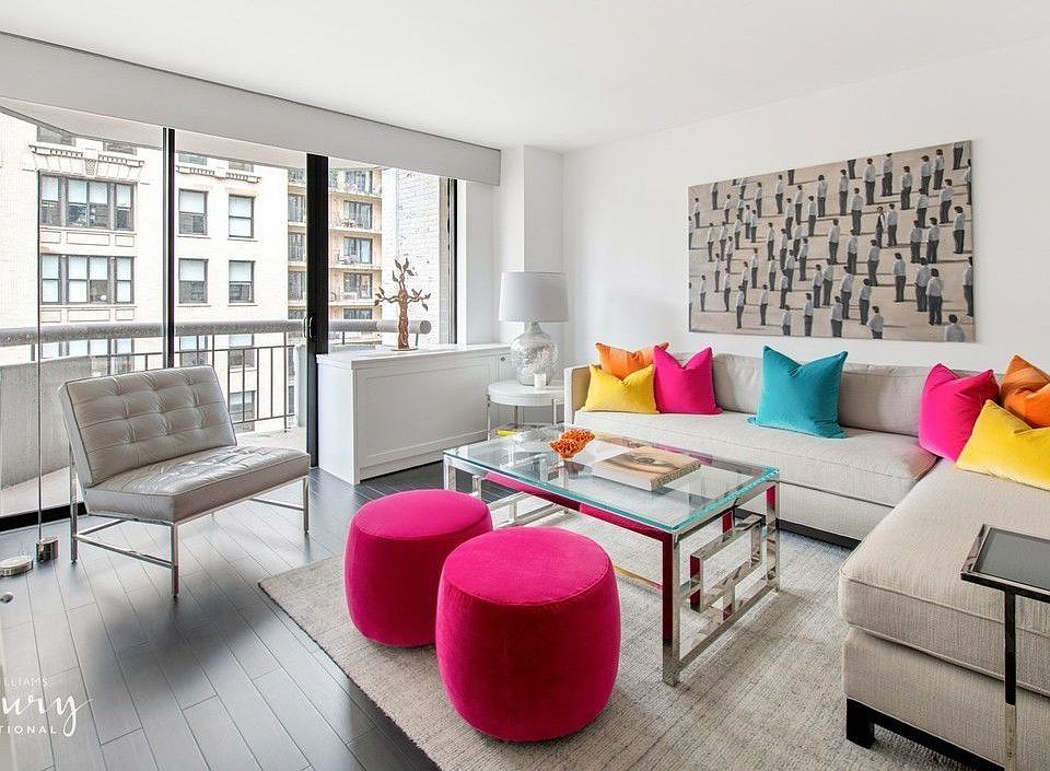 1st image of 108 5th Ave APT 16C