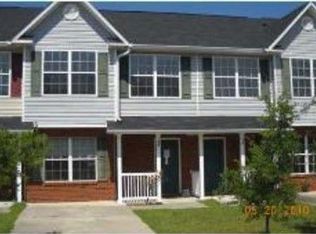 192 Swaying Pine Ct, Crestview, FL 32539