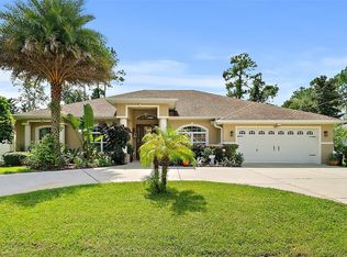 27 Ethan Allen Dr, Palm Coast, FL 32164