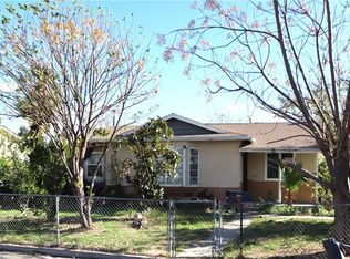 641 Kit Ave, Hemet, CA 92543