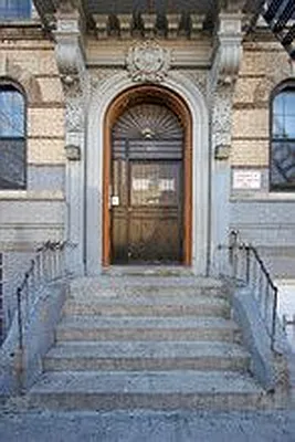 Rented by Owner | media 13