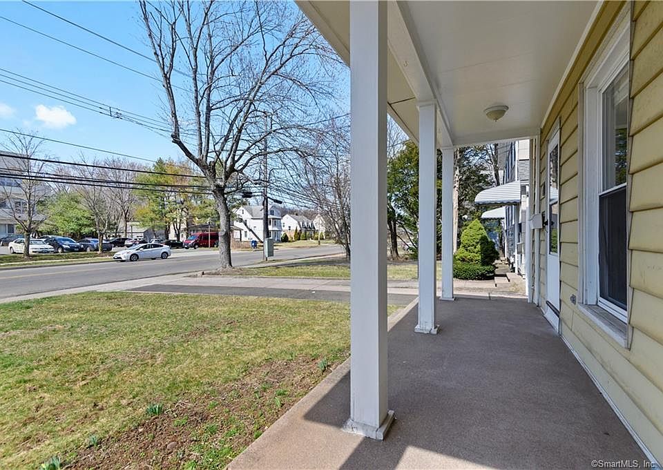 49 Washington Ave, Hamden, CT 06518 MLS 170475267 Zillow