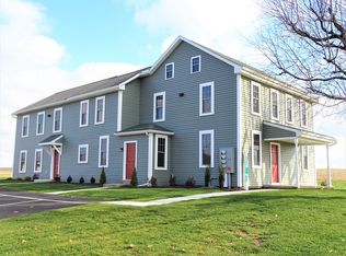 2059 Main St, Lititz, PA 17543