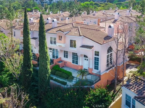 1000 S Volterra Way, Anaheim, CA 92808