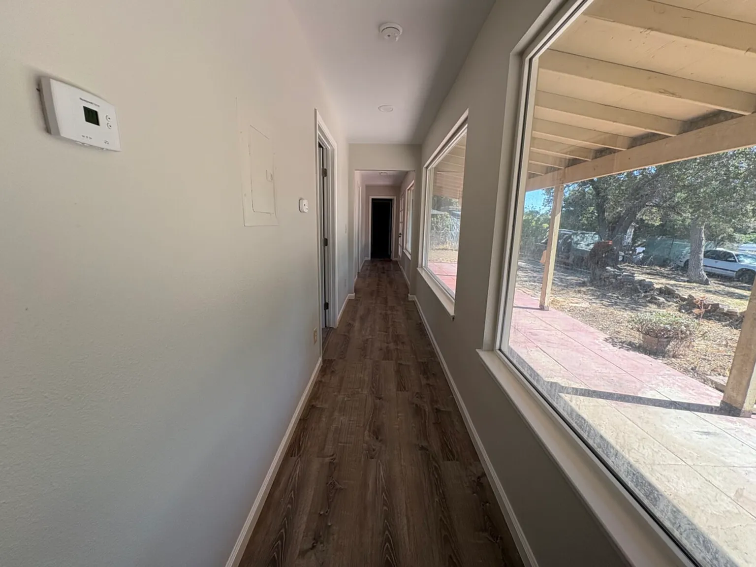 3 bed, 2.0 bath, $3,100 — Photo 4