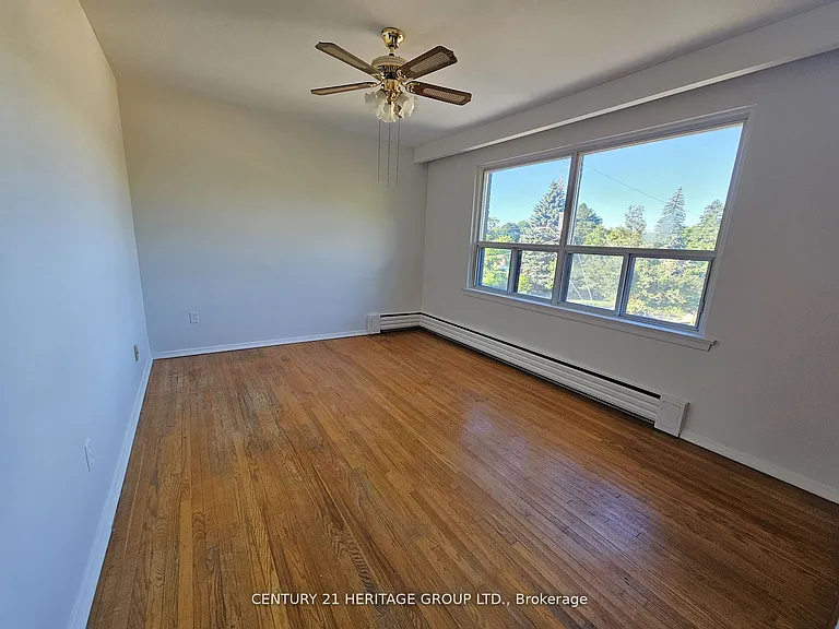 423 Pharmacy Ave #5 — Photo 8