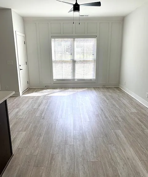 160 Excell — Photo 20