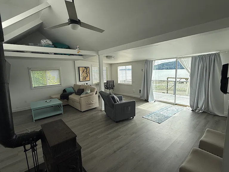 28321 Manzanita Beach Rd SW — Photo 19