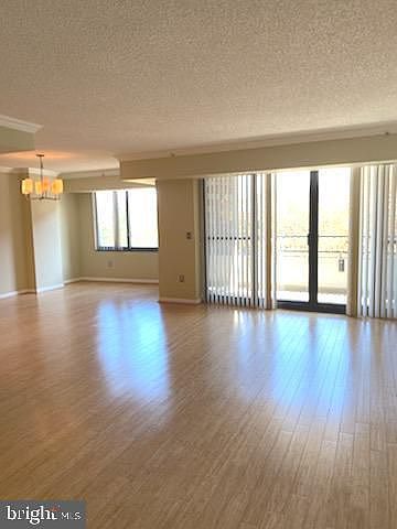 1st image of 1300 Crystal Dr APT 404S