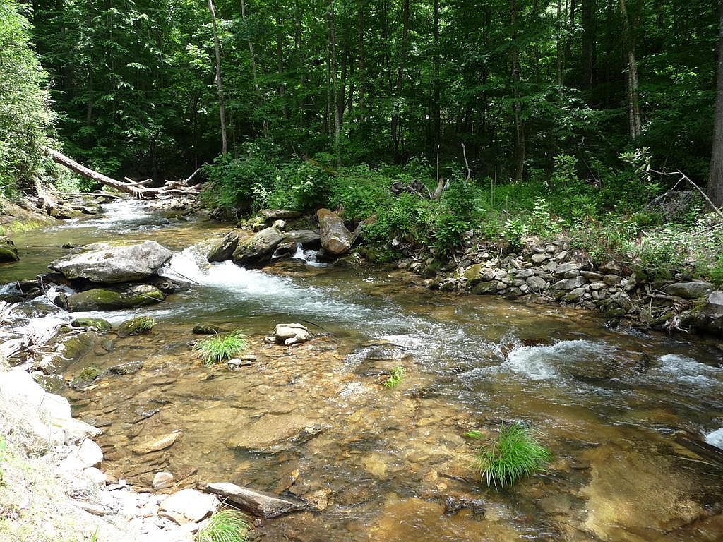 0000 Buck Creek Rd, Highlands, NC 28741 MLS 26033853 Zillow