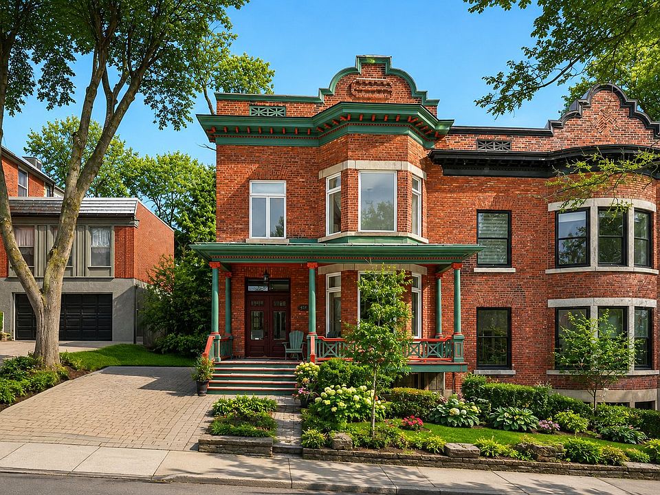 1st image of 451 Clarke Ave