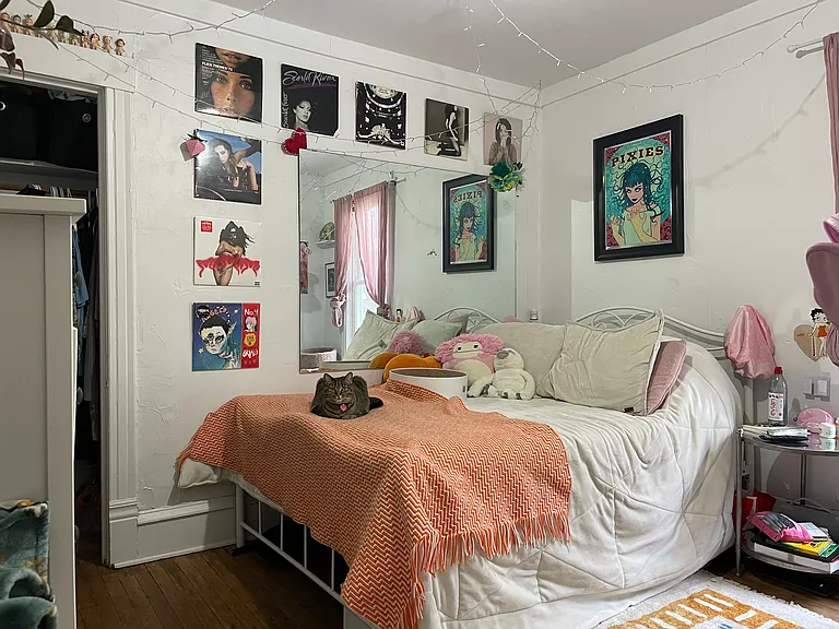 1148 Jenifer St #2 — Photo 27