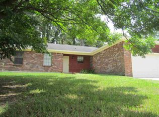 1445 Valley Green Dr, Tallahassee, FL 32303