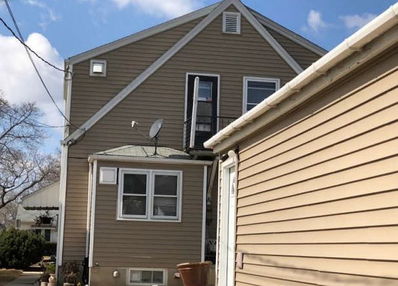 2nd image of 3706 S 20th St