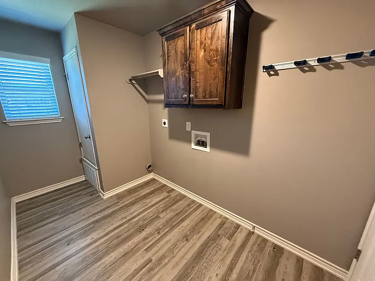 2603 Settlement Rd — Photo 30
