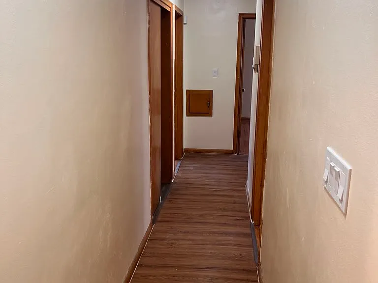 8831 W Herbert Ave #1 — Photo 7