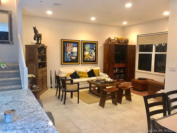 3rd image of 12406 NW 18th Ct #12406