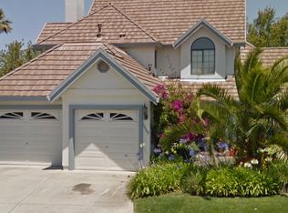 1665 Harrod Way, Salinas, CA 93906