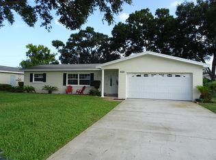 6925 11th Ave N, Saint Petersburg, FL 33710