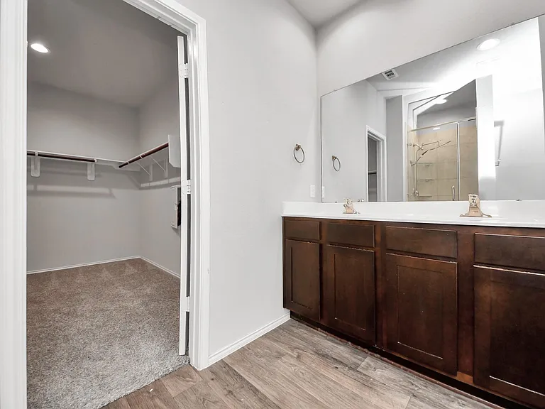4406 Andorno Dr — Photo 5