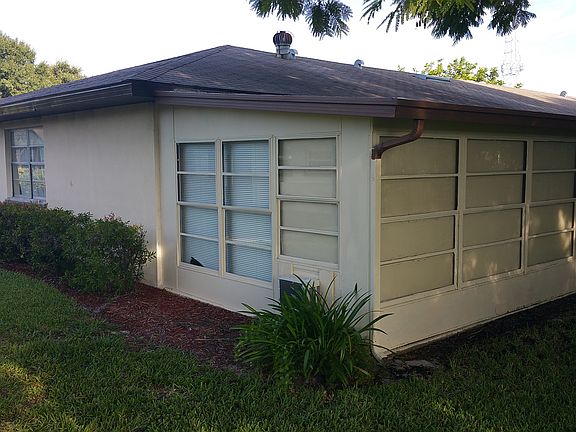 2nd image of 24862 Us Highway 19 N APT 406