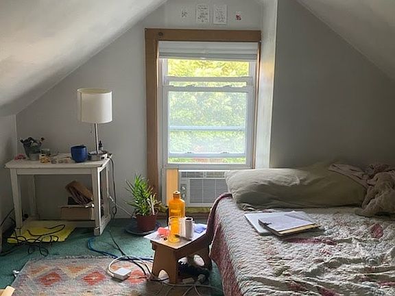 5th image of 473-475 Windsor St