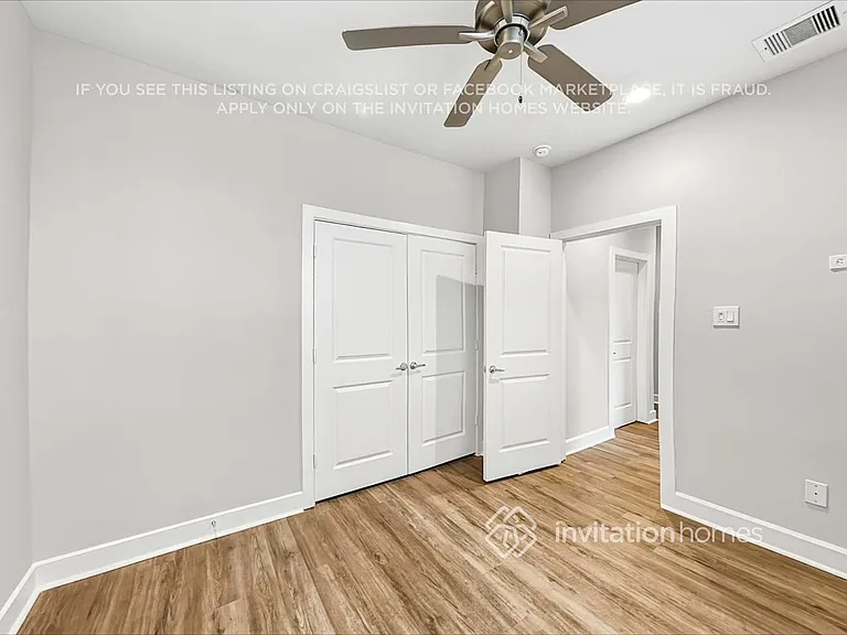 10507 Executive Lake Dr — Photo 14