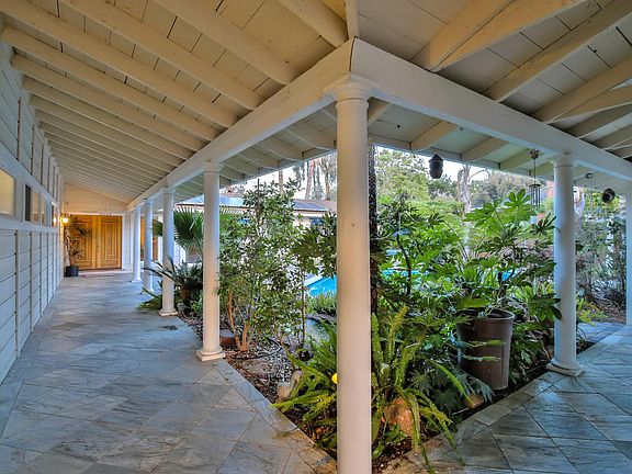2nd image of 6598 Crystal Springs Dr