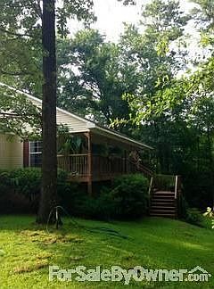 2nd image of 11594 Chinquapin Dr